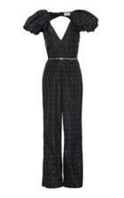 Nina Tiari Shooting Star Jumpsuit