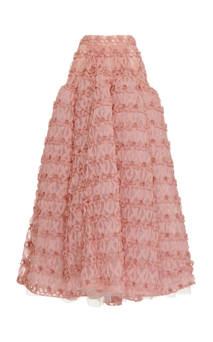 Huishan Zhang Lia Skirt