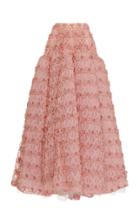 Huishan Zhang Lia Skirt
