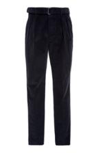 Officine Gnrale Pierre Corduroy Pants Size: 52