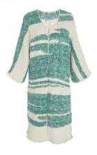 Whit Wrap Cardigan Sweater