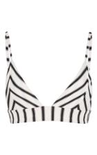 Tori Praver Danielle Bralette Bikini Top