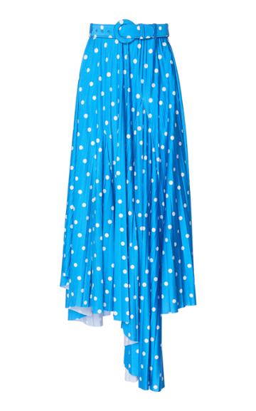 Balenciaga Dynasty Skirt