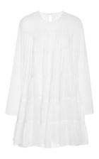 Merlette The Soliman Dress