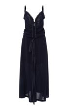 Nina Ricci Light Cotton Dress