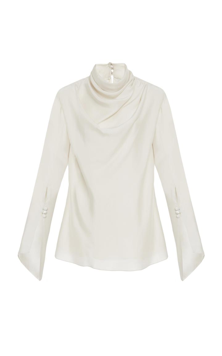 Marei 1998 Costancea Top