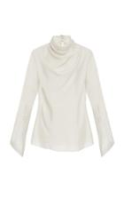 Marei 1998 Costancea Top