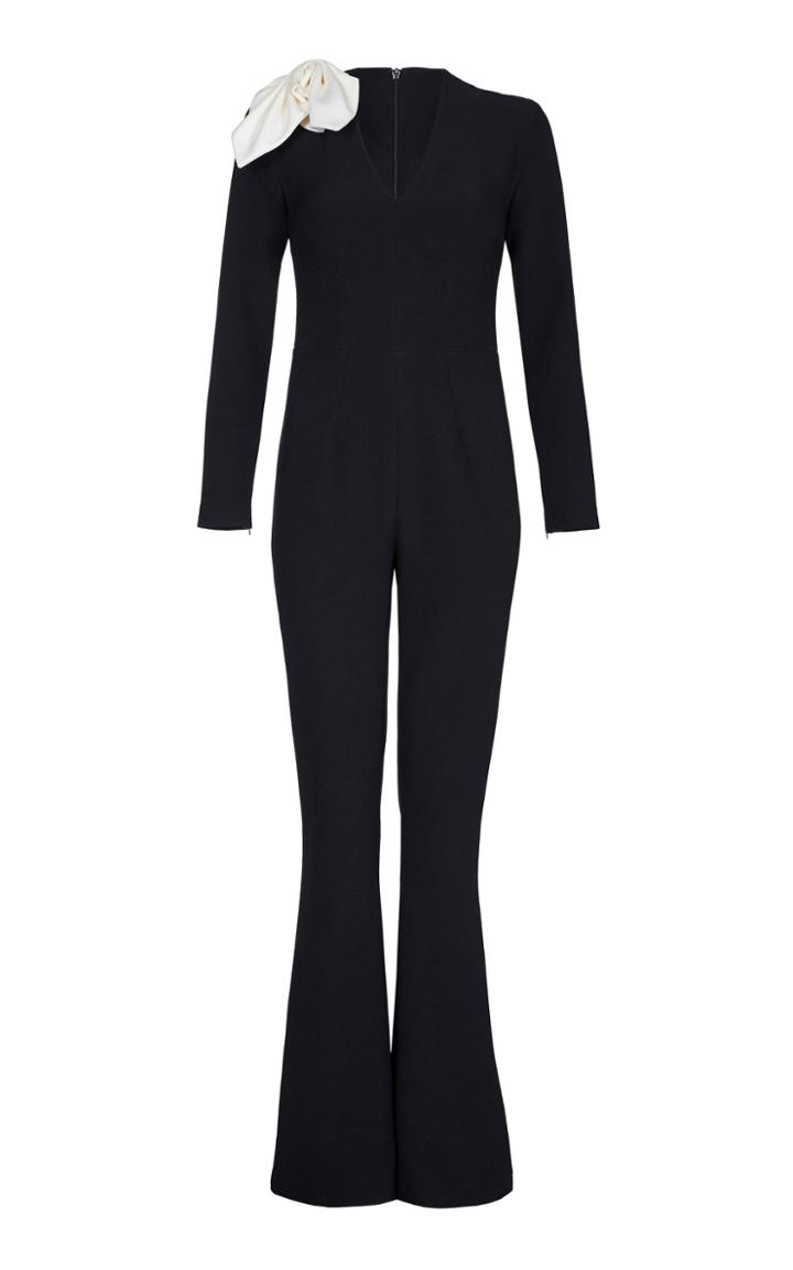 Safiyaa Naia Jumpsuit
