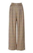 Roseanna Gentleman Andrea Tailored Pant