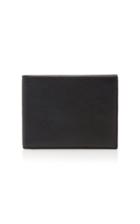 Common Projects Standard Leather Billfold Wallet