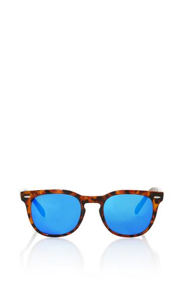 Spektre Memento Sunglasses