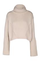Dorothee Schumacher Powerful Ease Pullover