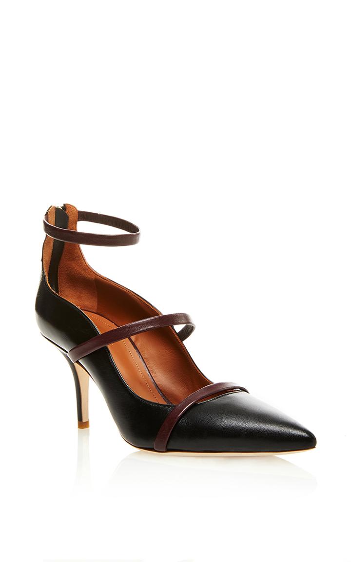Malone Souliers Robyn Pump