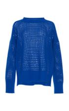 Agnona Relax Sweater