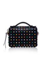 Tod's M'o Exclusive Gommini Bag