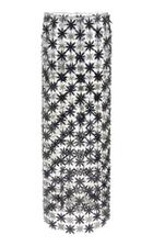 Paco Rabanne Stars Maxi Skirt