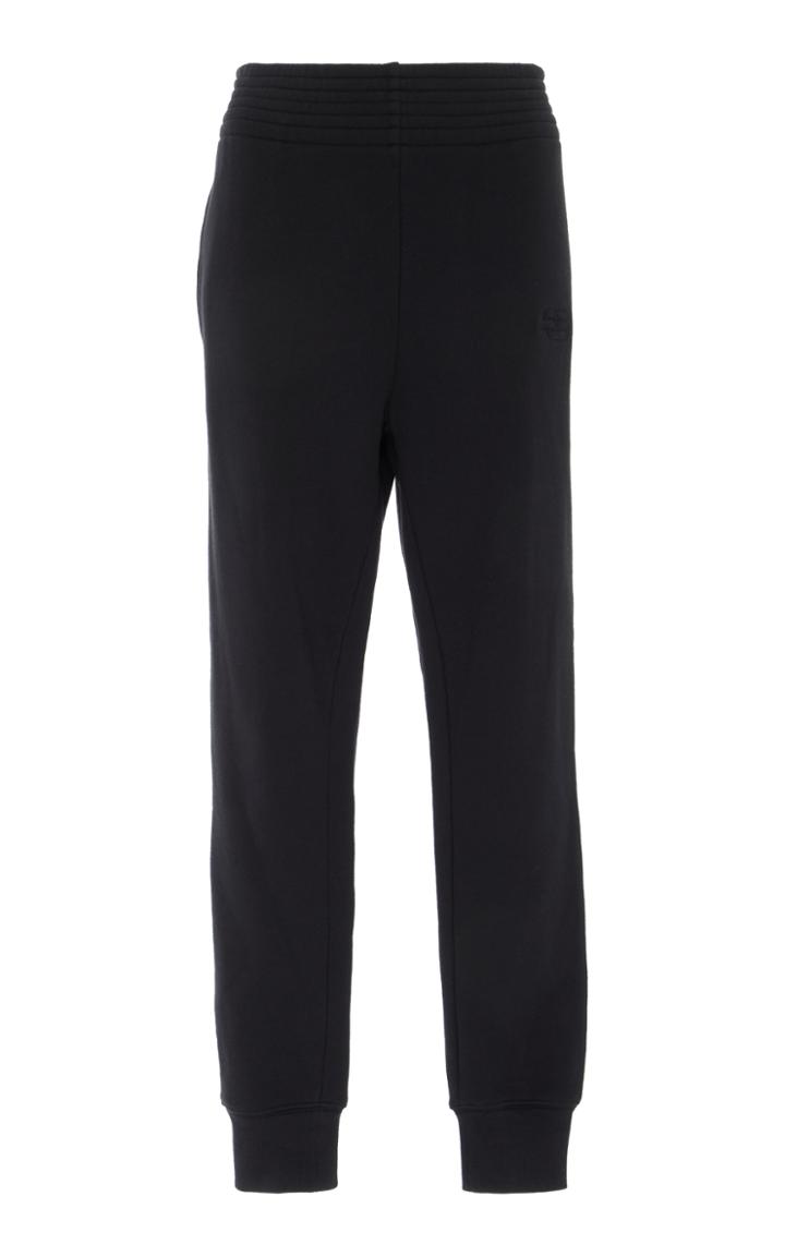 Proenza Schouler Pswl Jersey Sweatpants