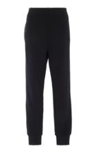 Proenza Schouler Pswl Jersey Sweatpants