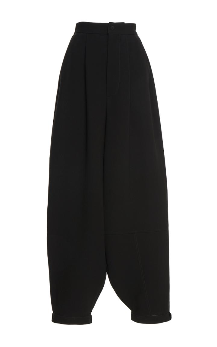 Loewe Balloon Trousers