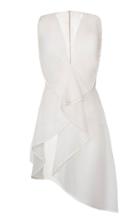 Kitx Active Citizen Volant Top