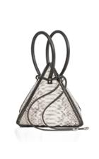 Nita Suri Python Lia Bag