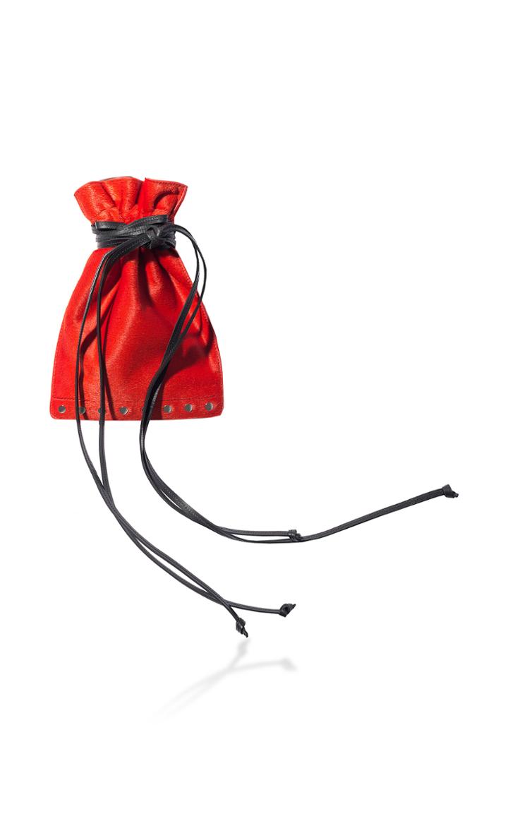 Corto Moltedo Sweet Bag
