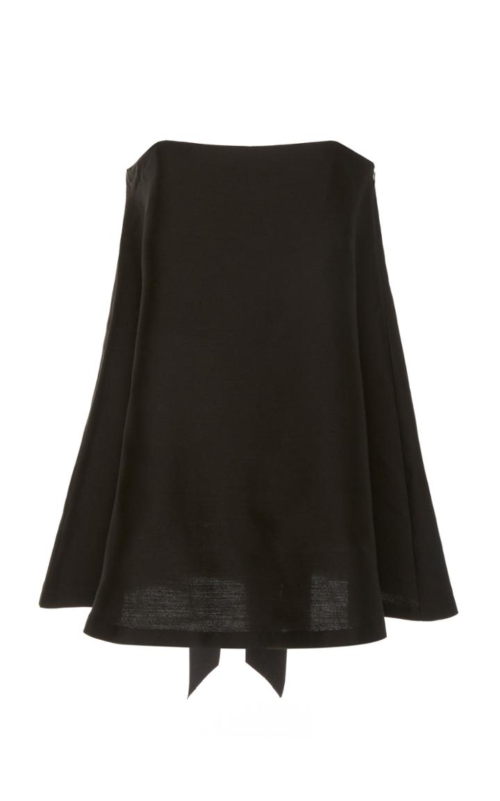 Moda Operandi Macgraw Forget-me-not Top Size: 6