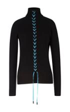 Preen By Thornton Bregazzi Kia Jumper