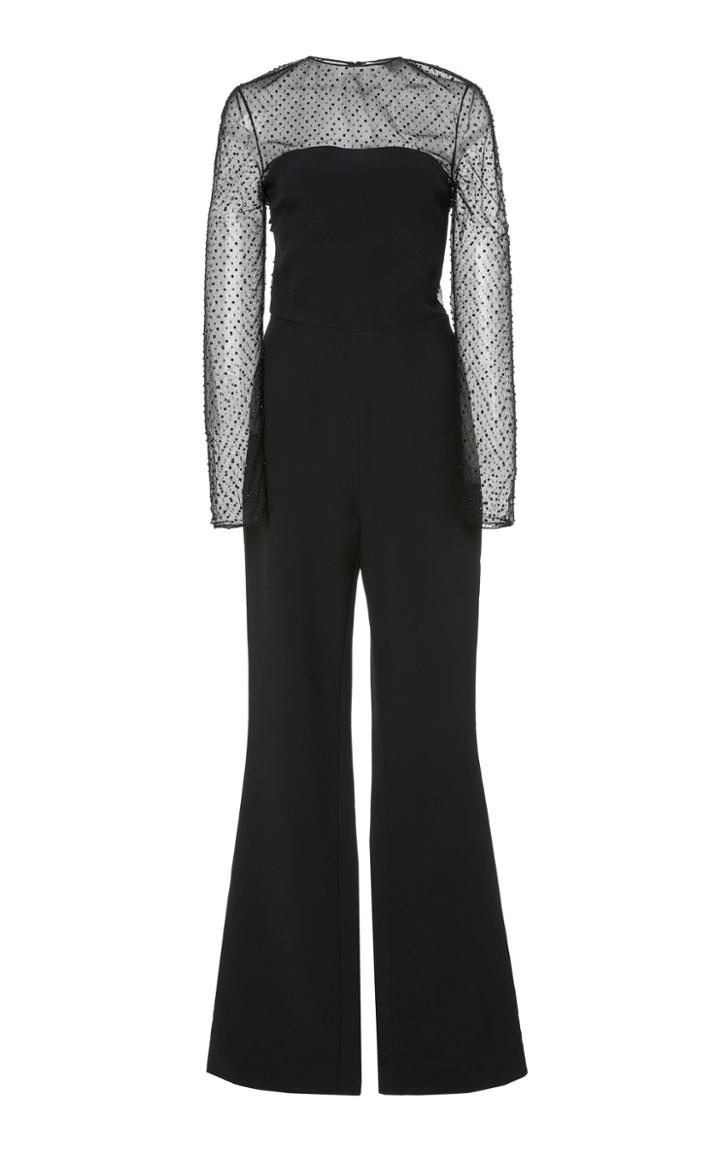 Semsem Coco Jumpsuit