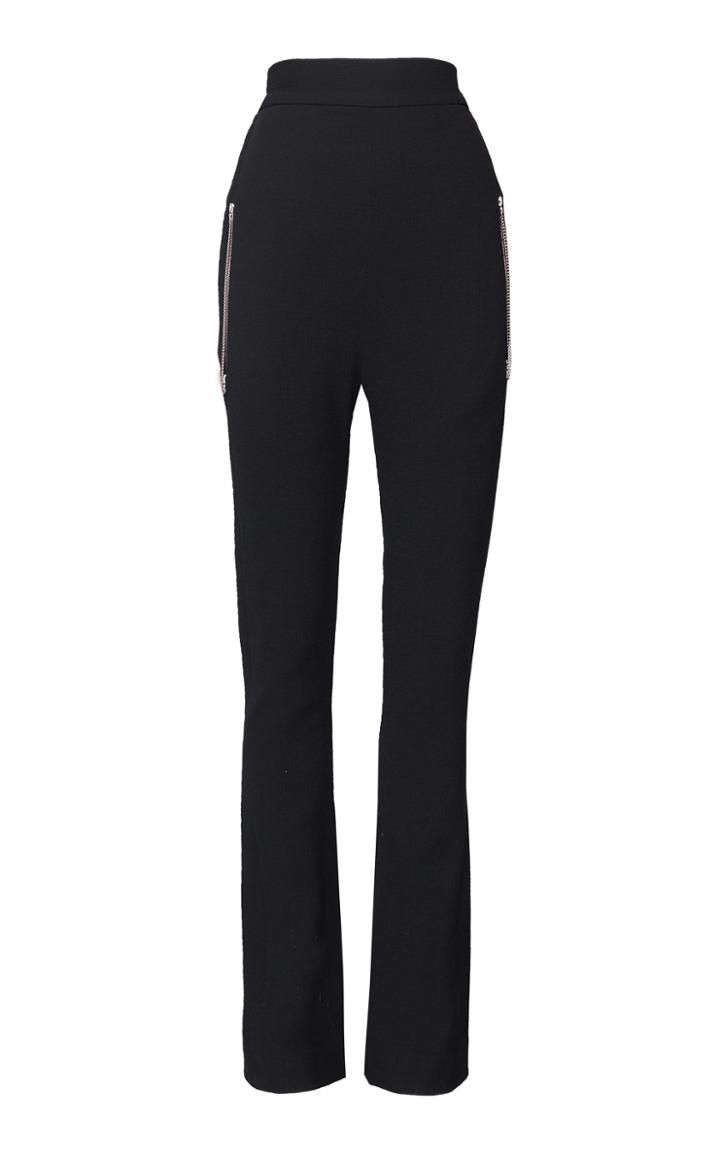 Kitx Rights High Waist Trouser