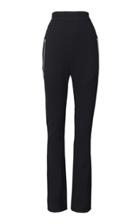 Kitx Rights High Waist Trouser