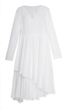Merlette Andaman Wrap Dress