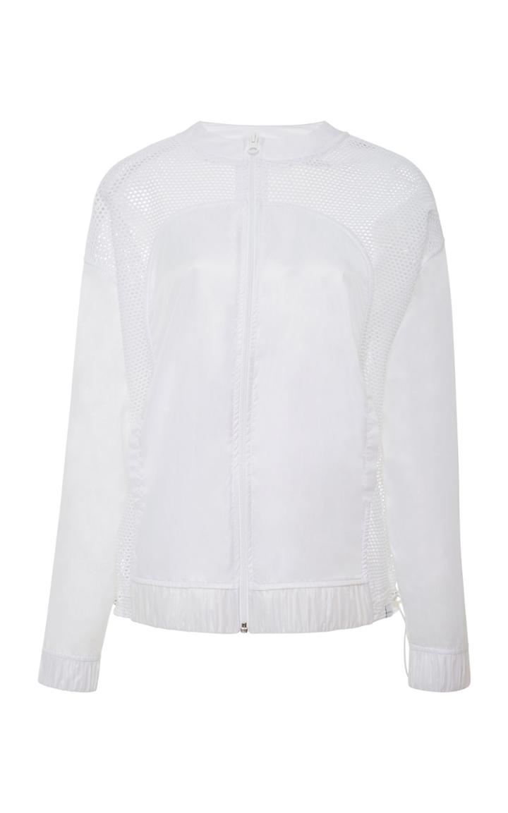 Koral Rogue Jacket