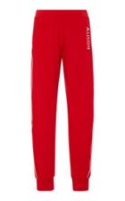 Liana Custom The Jogger Long Pant