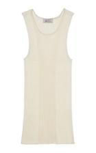 Giuliva Heritage Collection Phedra Knit Top