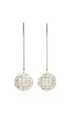 Isabel Marant Life On Mars Earrings