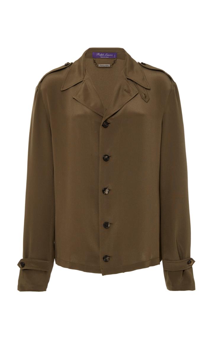 Ralph Lauren Ansley Shirt