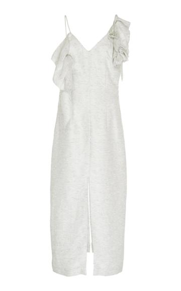 Patricia Padrn Eglantina Dress