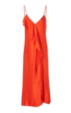 Mestiza New York Natalia Midi Dress