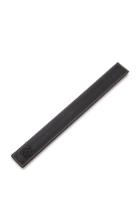 Loewe Small Slap Leather Bracelet
