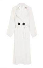 Simon Miller Casco Duster Jacket