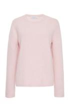 Moda Operandi Gabriela Hearst Arcas Cashmere-silk Blend Sweater Size: Xs