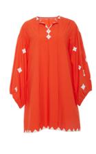 Rhode Resort Panni Dress
