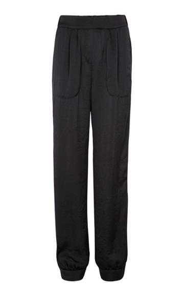 Dorothee Schumacher Flowy Finesse Pant