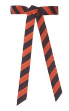 Roseanna Ruban Self Tie Belt