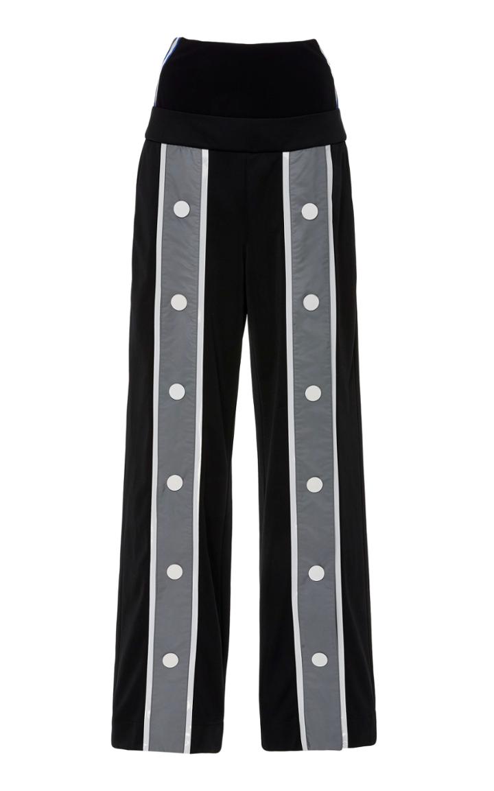 No Ka'oi Lole Wawae Pants