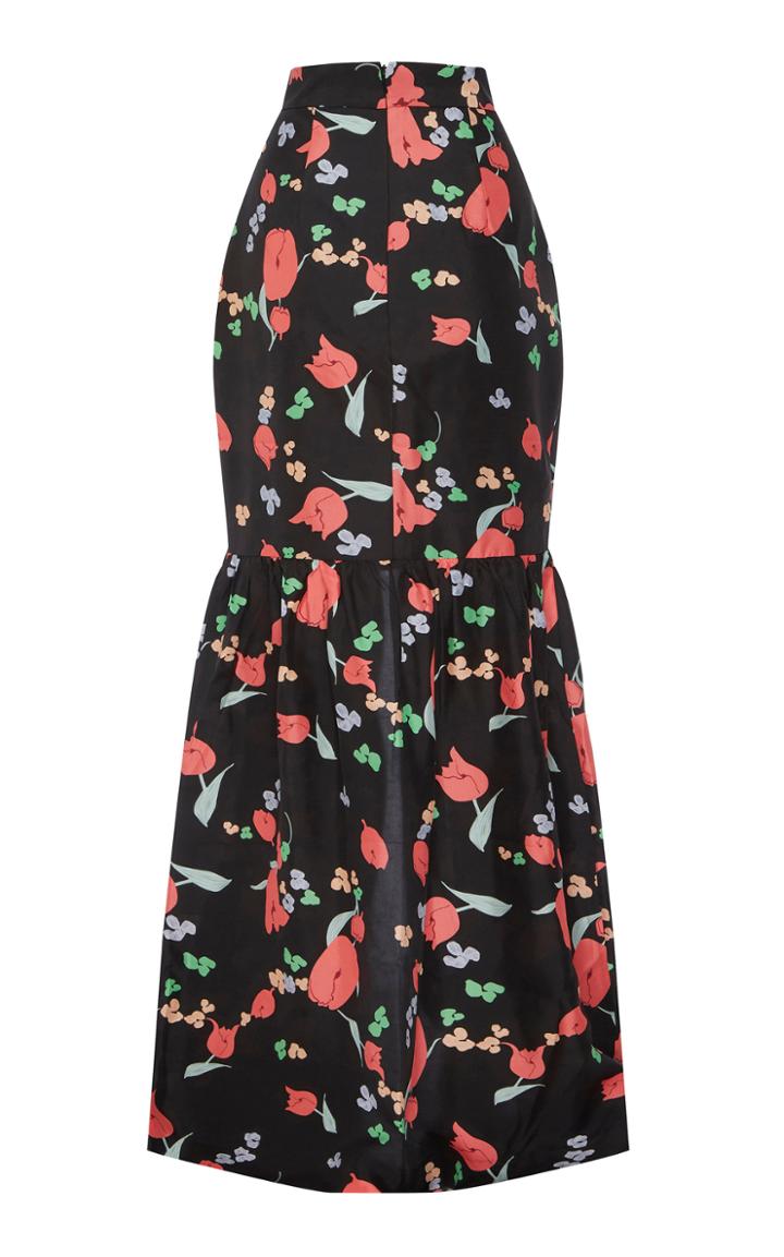 Alice Mccall Move Over Darling Skirt