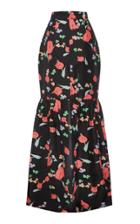 Alice Mccall Move Over Darling Skirt