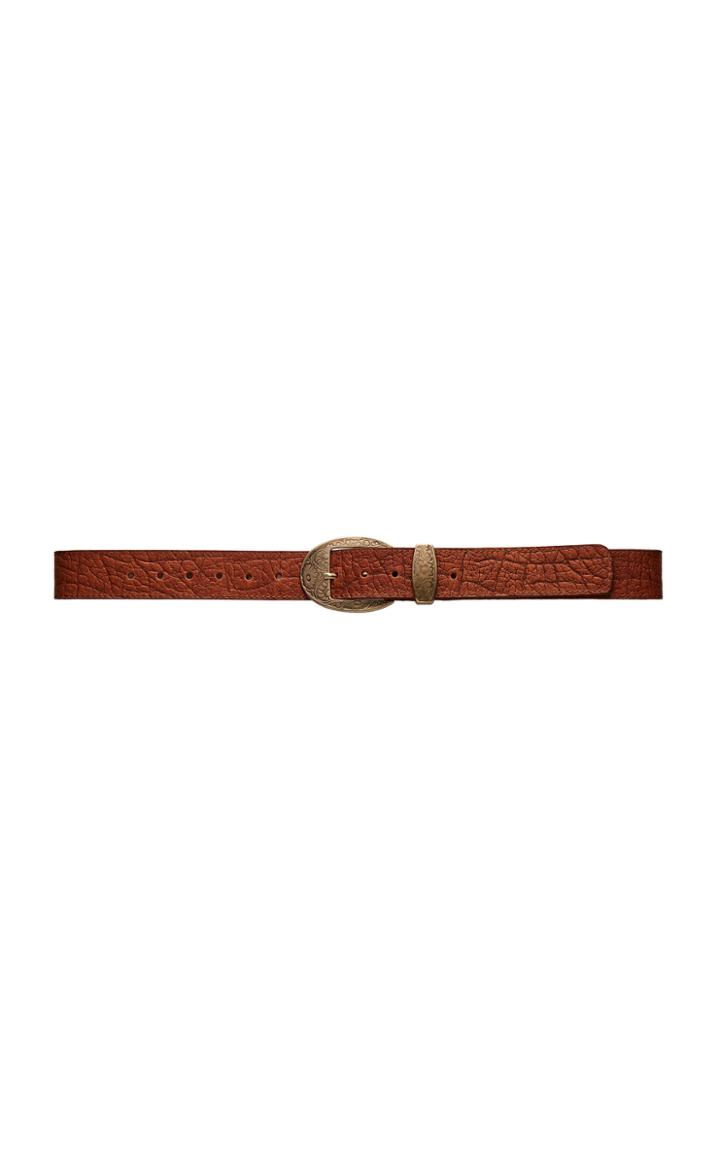Magda Butrym Bream Belt
