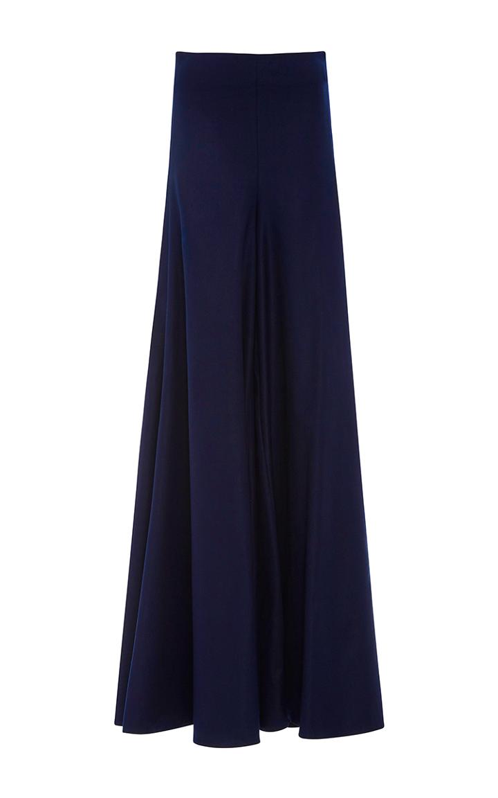 Leal Daccarett Celina Palazzo Pants